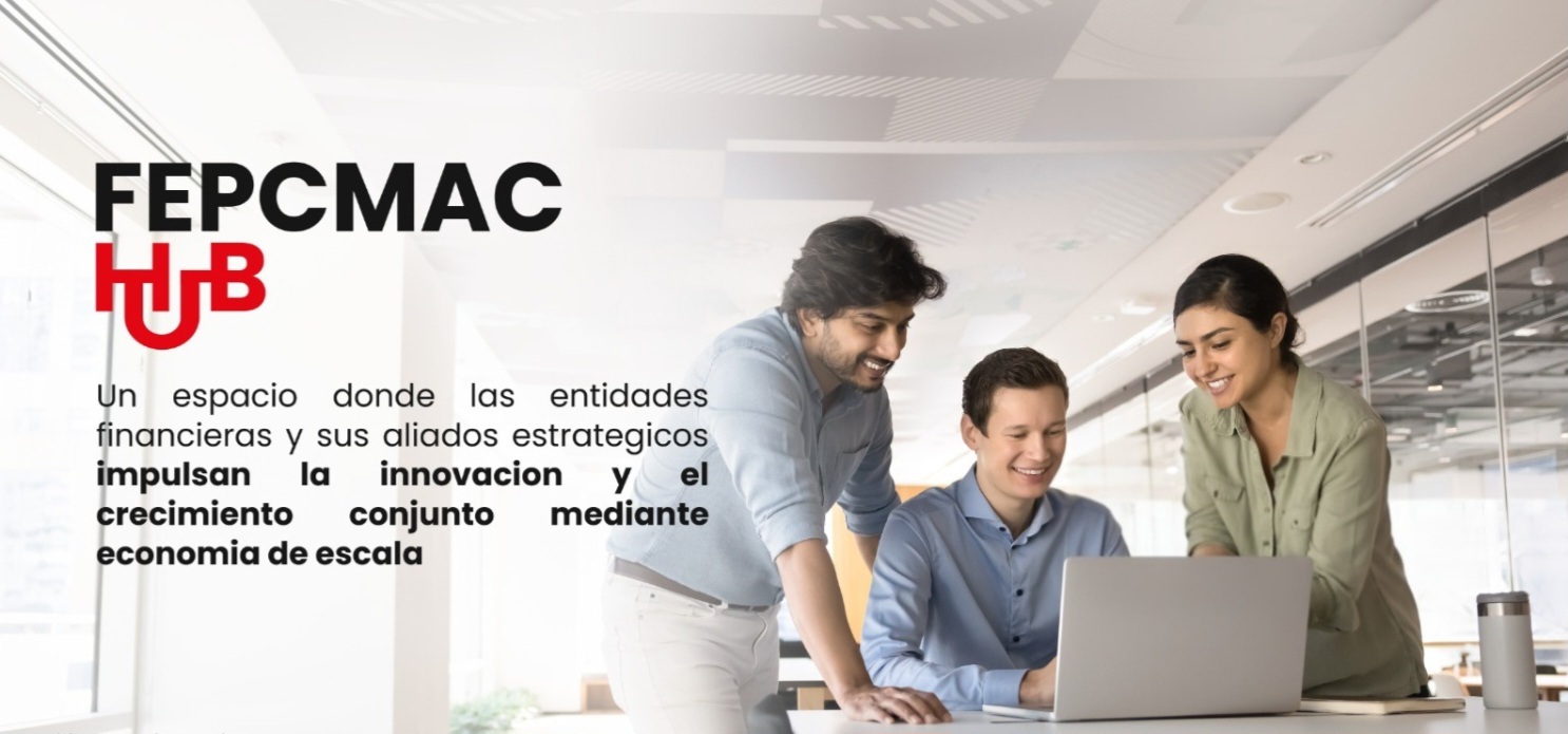 General System — Sede Chiclayo