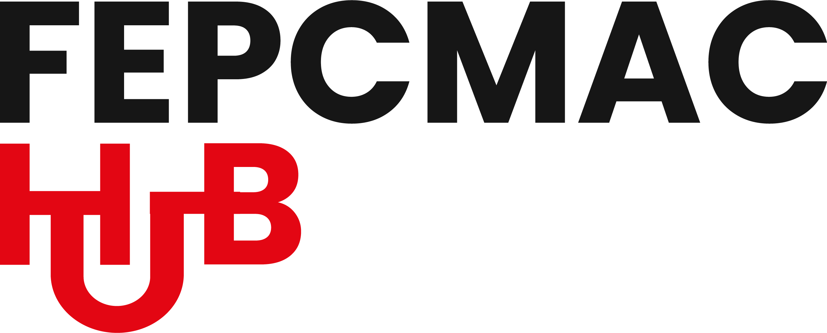 logo-empresa