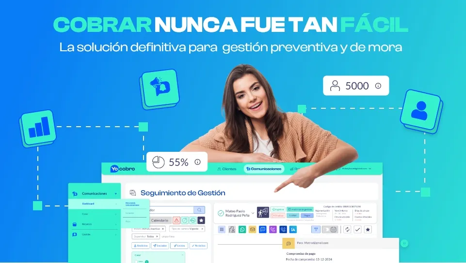 Imagen inferior 2
